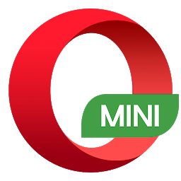 Opera Mini web 浏览器安卓版下载v79.0.2254.70805
