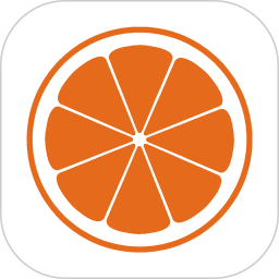 橙子校园本安卓最新版下载v5.0.3官方版