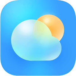 天天天气app安卓版下载v4.7.4.2