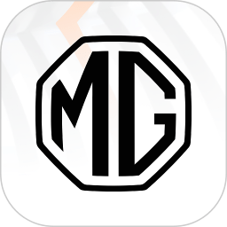 名爵MG Live手机版下载v1.6.30
