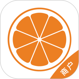 橙子校园商户端安卓安卓最新版下载v4.0.1手机版
