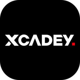 xcadey功率计官方软件安卓版下载v1.9.4最新版