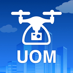 UOM无人机实名登记app软件下载v1.3.2官方