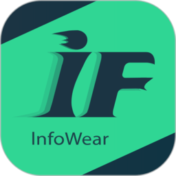 infowear for Android安卓版下载v8.2.0