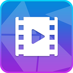 视频剪辑编辑拼接app安卓版下载v6.7.0最新版