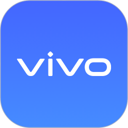 vivo商城软件安卓最新版下载v8.3.0.0官方