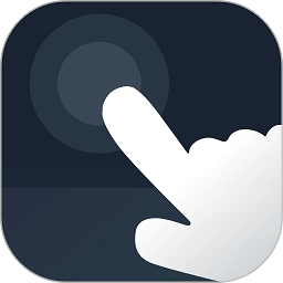 自动点点app安卓最新版下载v24.03.04