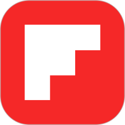 Flipboard红板报app安卓最新版下载v5.5.1