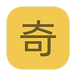 奇点工具箱app安卓版下载v1.0.0.2最新版