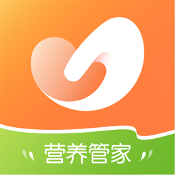 汤臣倍健营养管家手机版下载v5.3.7