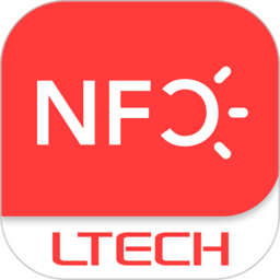 nfc lighting智能电源编程软件下载v1.2.0