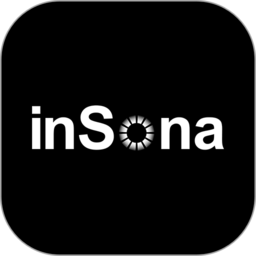 insona智能家居安卓最新版下载v1.7.1最新版