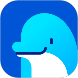 海豚自习馆正式版安卓最新版下载v5.7.0