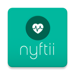 Nyftii安卓客户端安卓版下载v2.0.20088手机版