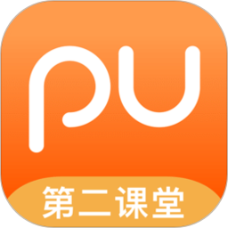 PU口袋校园安卓最新版下载v7.0.63