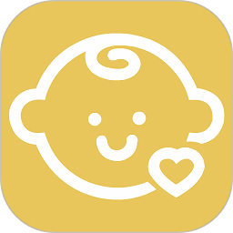 宝宝食谱app安卓版下载v4.4.8