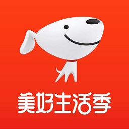 京东商城网上购物app安卓版下载v12.4.2