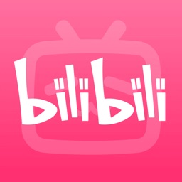 BLIBLI哔哩哔哩软件下载v7.70.0