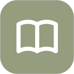 夏至书籍管理app安卓版下载v1.0.2