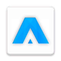 atv桌面app安卓版下载v0.1.21