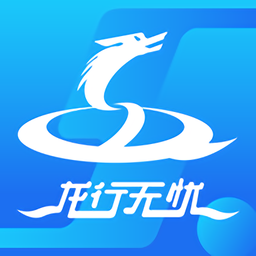龙行无忧app官方安卓版下载v3.22