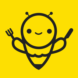 觅食蜂平台软件下载v4.1.3