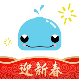 杭州世纪联华鲸选app安卓版下载v3.84.38