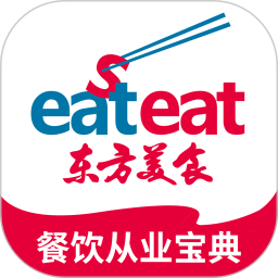 东方美食安卓最新版下载v4.4.8最新版