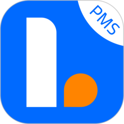 PMS商管安卓最新版下载v2.9.3最新版