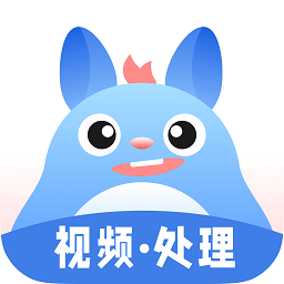龙猫工具大师app安卓版下载v5.0.2最新版