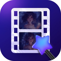 剪辑魔法师app手机版下载v1.5.0.0