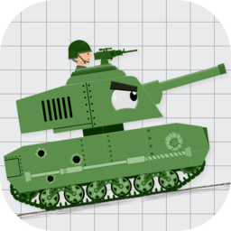 labo积木坦克游戏安卓最新版下载v1.0.560最新版