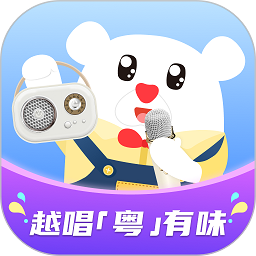 粤童年app手机版下载v1.2.3