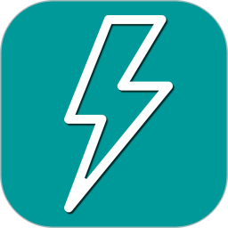 电工手册app安卓最新版下载v5.1.6