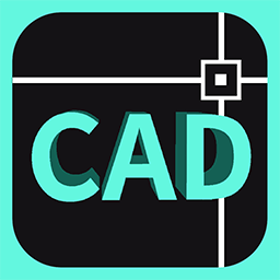 CAD手机看图大师app安卓最新版下载v1.2.4