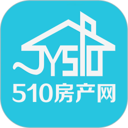 江阴房产网510安卓版下载v8.6.7