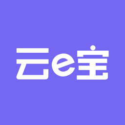 云e宝app安卓版下载v3.7.13