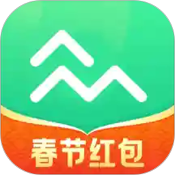 众安保险手机app安卓最新版下载v4.2.6