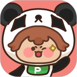 熊猫单词宝软件下载v3.6.4
