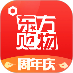 东方购物手机app软件下载v5.2.51官方