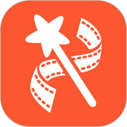 乐秀视频编辑器app安卓版下载v10.2.0.1cncn