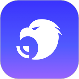 答鹰app软件下载v1.9.75