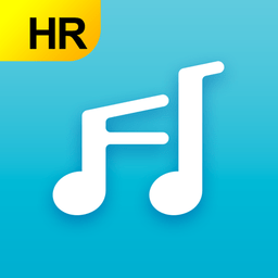 索尼精选Hi-Res音乐app安卓版下载v3.7.5
