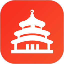 数字北京客户端安卓版下载v2.5.7