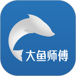 大鱼师傅平台安卓版下载v3.2.0