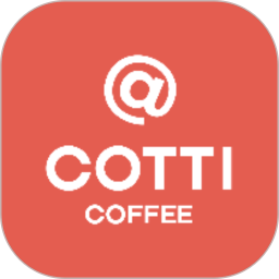 库迪咖啡(Cotti Coffee)安卓最新版下载v1.6.5最新版
