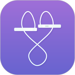 满分跳绳手机app安卓最新版下载v1.11.1