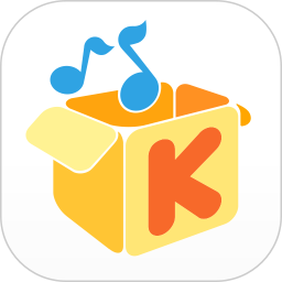 酷我音乐手机app安卓版下载v10.7.6.2