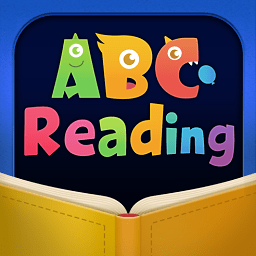 ABC Reading分级阅读安卓版下载v6.9.4
