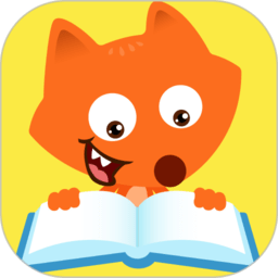 小狐狸ABC英语手机版下载v3.0.8